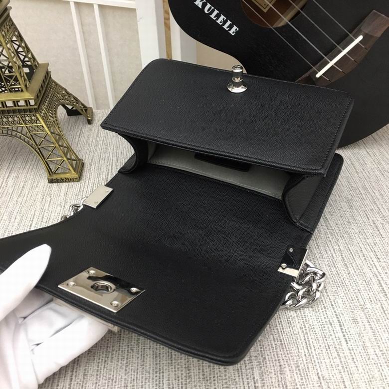 67085 20X12X7.5cm XMY 32色 241