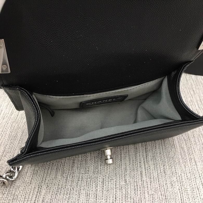 67085 20X12X7.5cm XMY 32色 242