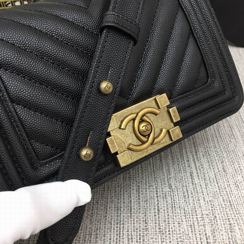 67085 20X12X7.5cm XMY 32色 246