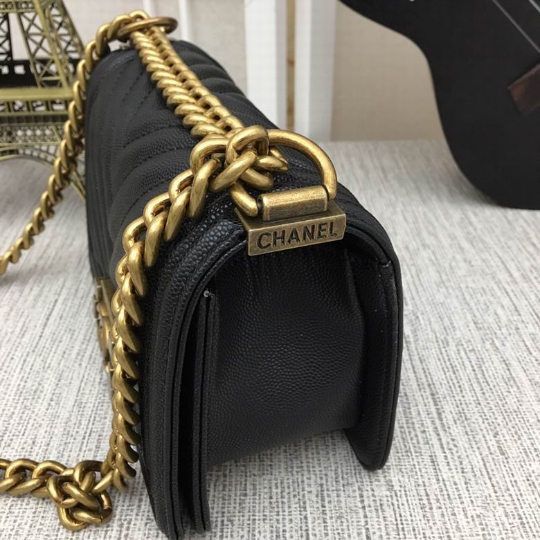 67085 20X12X7.5cm XMY 32色 247