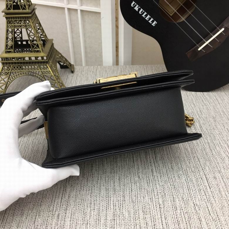 67085 20X12X7.5cm XMY 32色 248