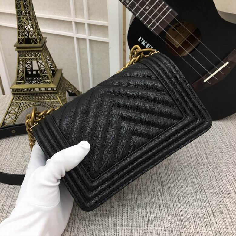 67085 20X12X7.5cm XMY 32色 249