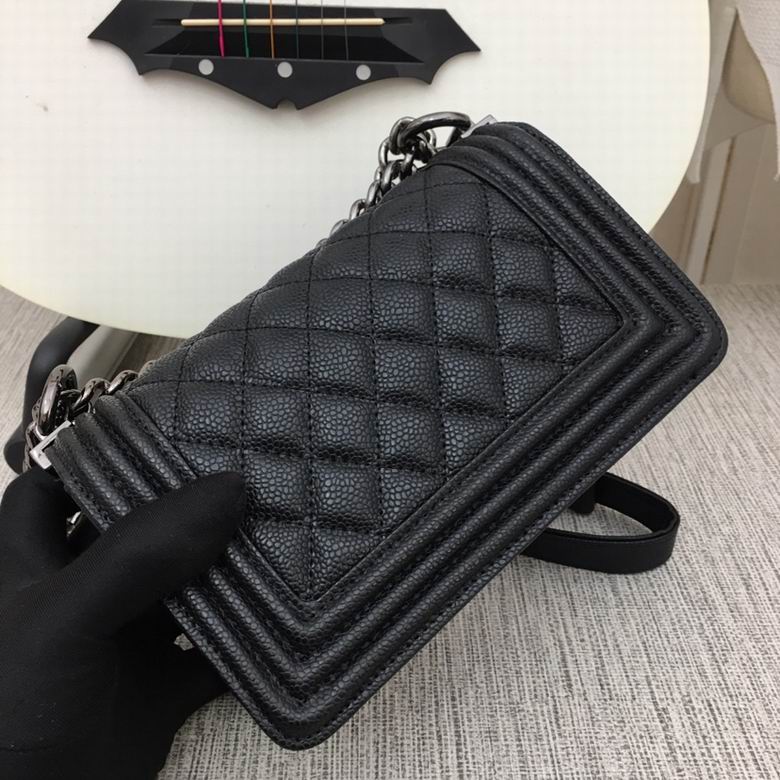 67085 20X12X7.5cm XMY 32色 24