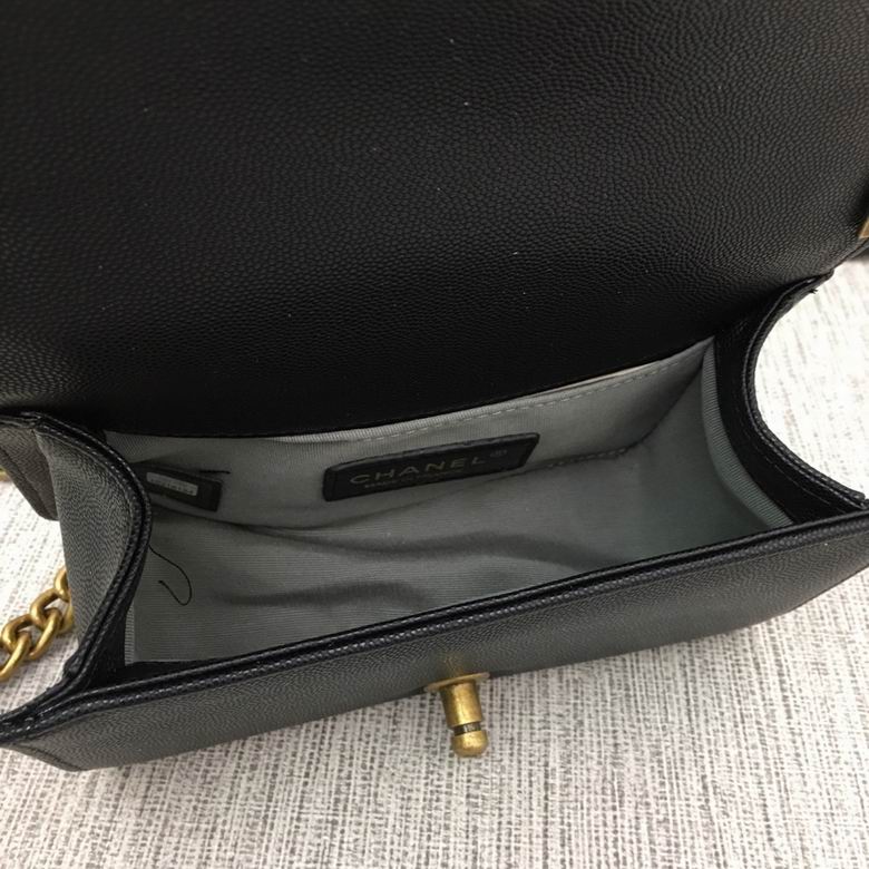 67085 20X12X7.5cm XMY 32色 251