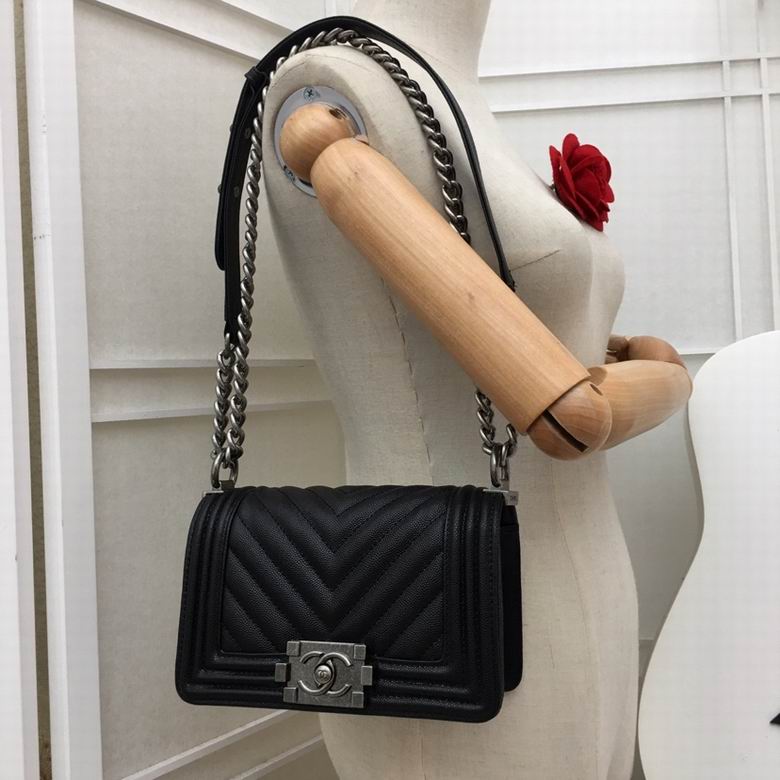 67085 20X12X7.5cm XMY 32色 252