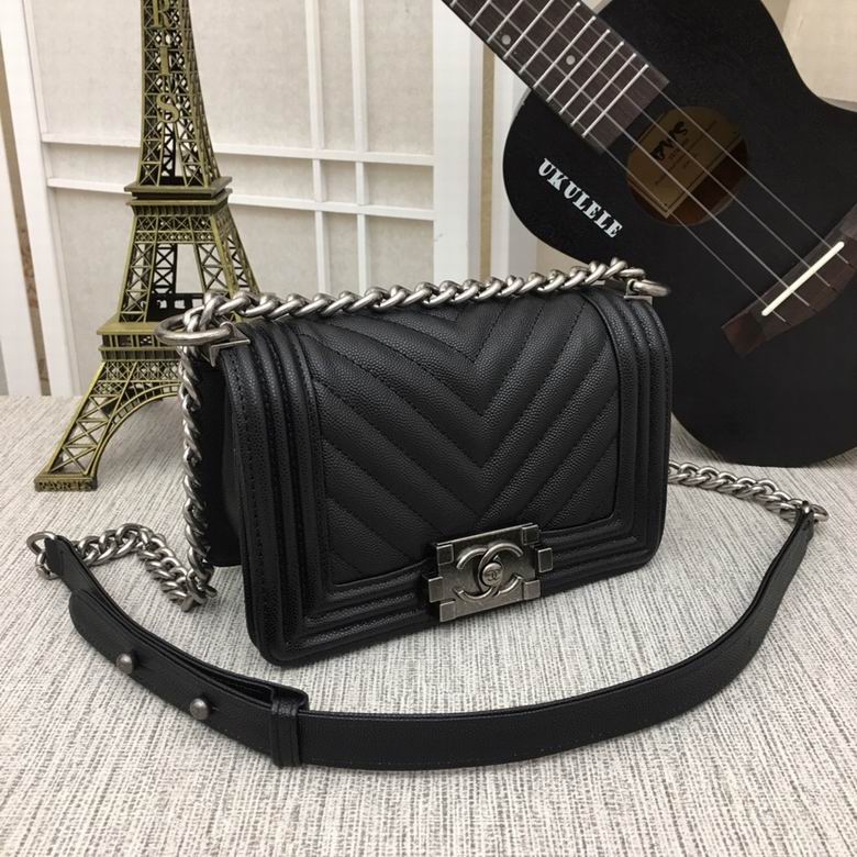 67085 20X12X7.5cm XMY 32色 254