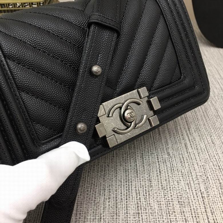 67085 20X12X7.5cm XMY 32色 255