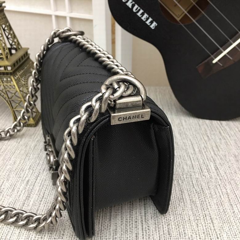 67085 20X12X7.5cm XMY 32色 256