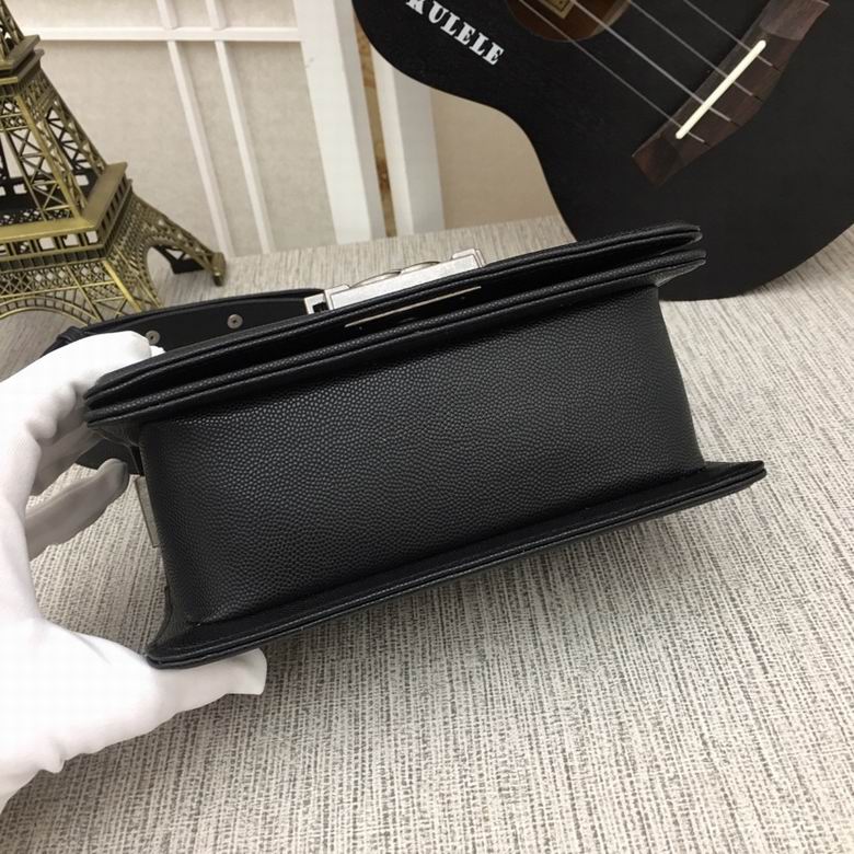 67085 20X12X7.5cm XMY 32色 257