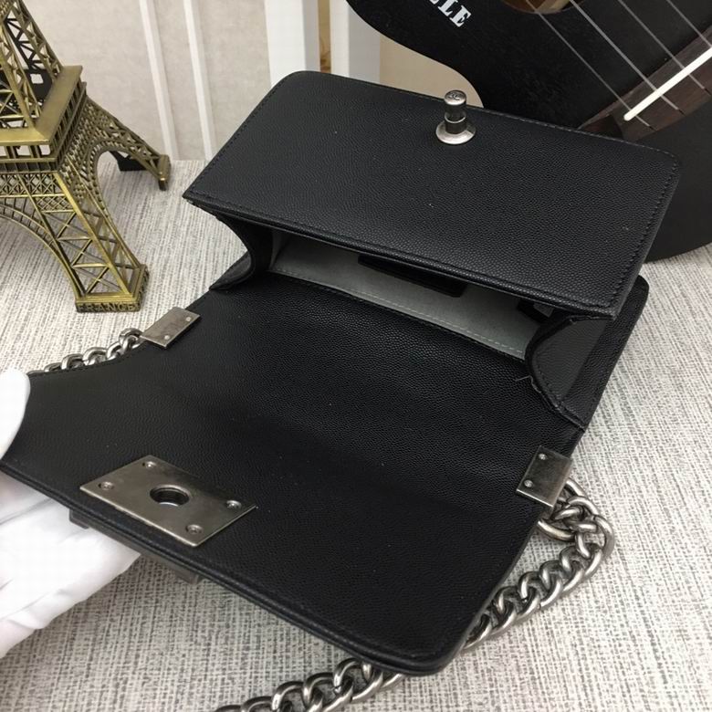 67085 20X12X7.5cm XMY 32色 259