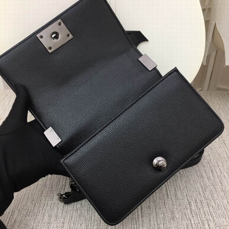 67085 20X12X7.5cm XMY 32色 25