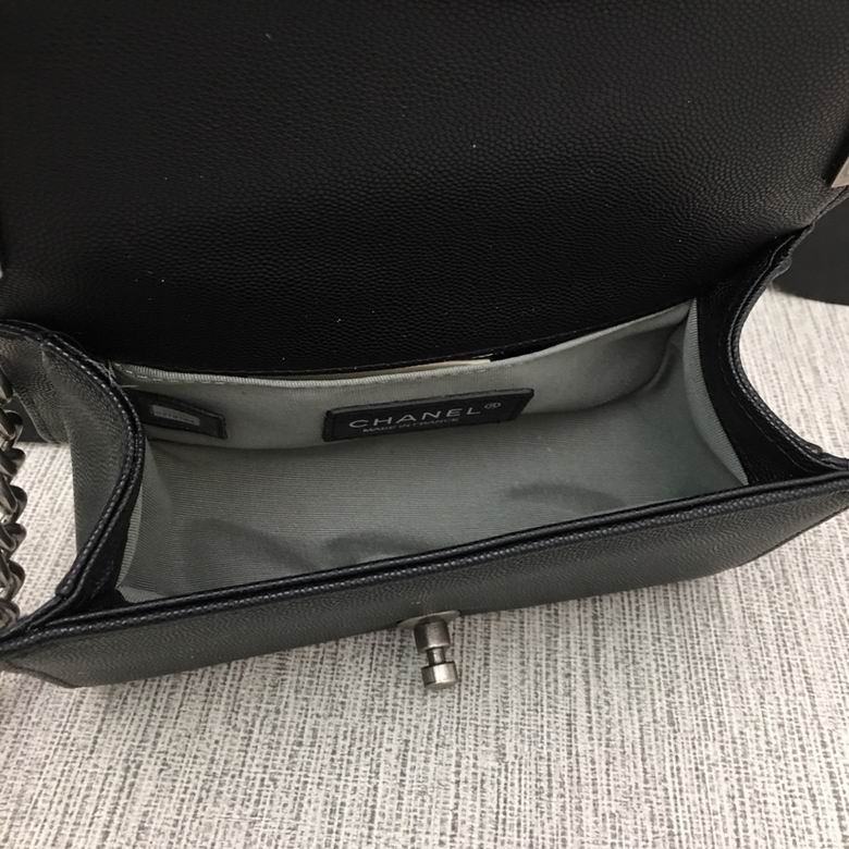 67085 20X12X7.5cm XMY 32色 260