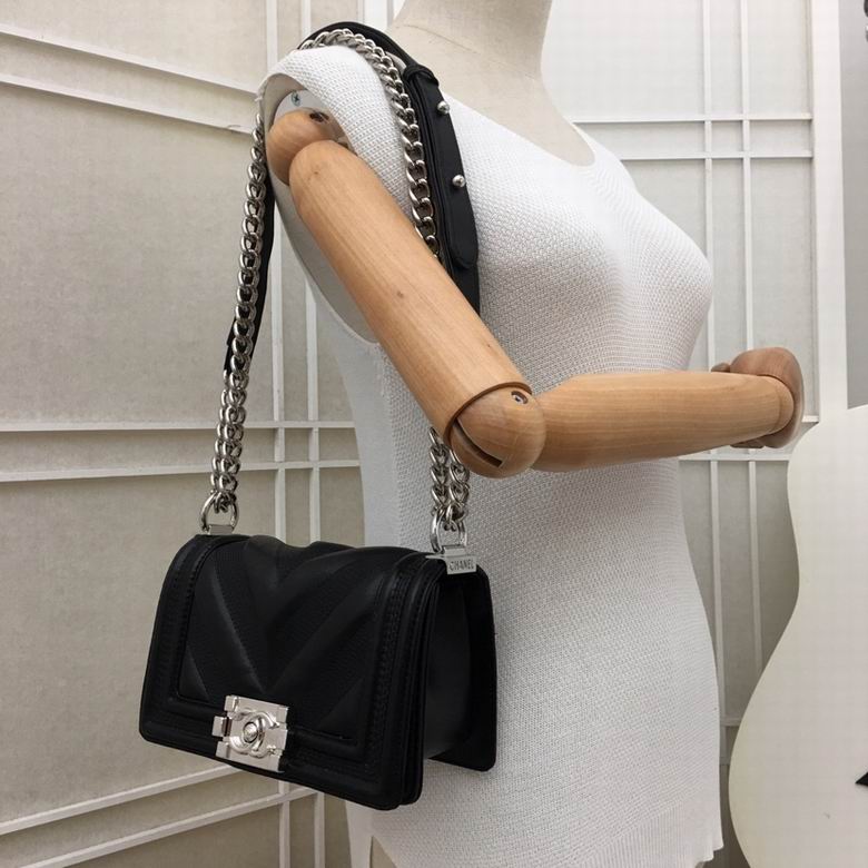 67085 20X12X7.5cm XMY 32色 261