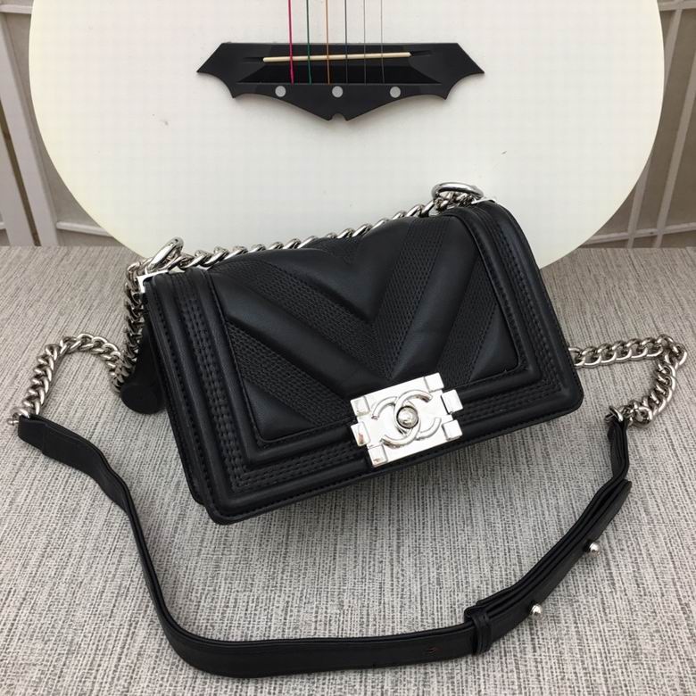 67085 20X12X7.5cm XMY 32色 263