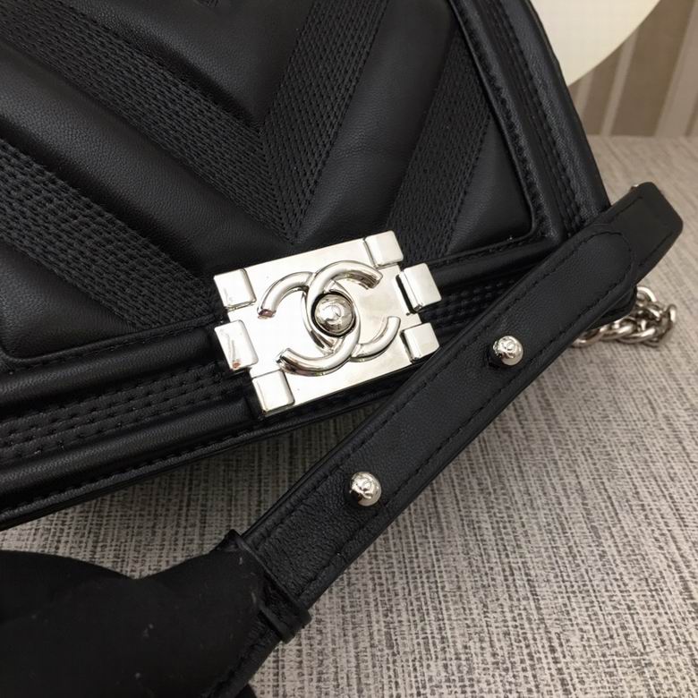 67085 20X12X7.5cm XMY 32色 264