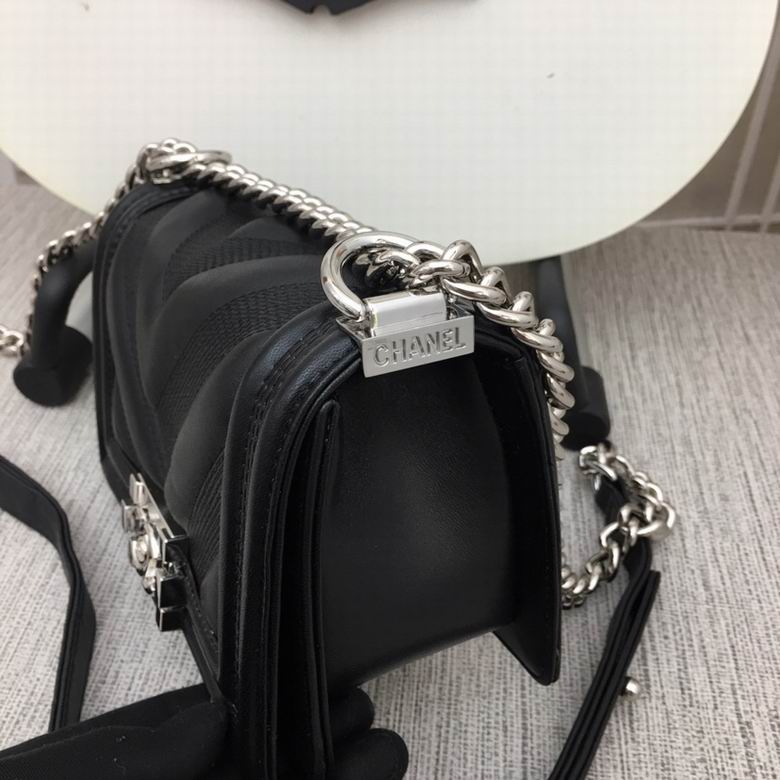 67085 20X12X7.5cm XMY 32色 265