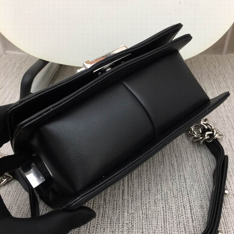 67085 20X12X7.5cm XMY 32色 266