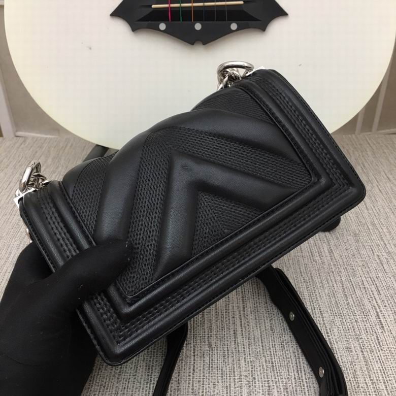 67085 20X12X7.5cm XMY 32色 267