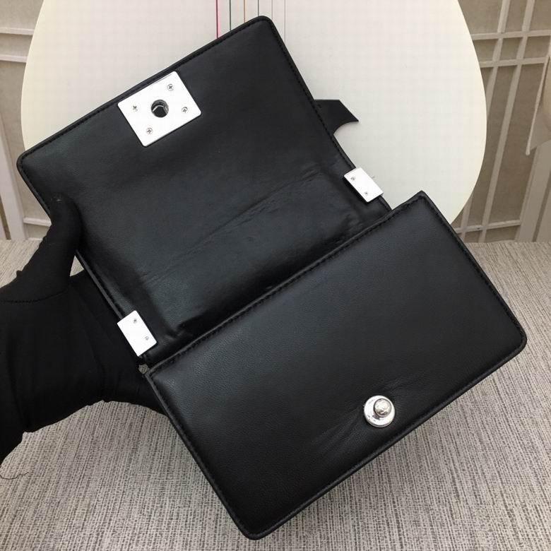 67085 20X12X7.5cm XMY 32色 268