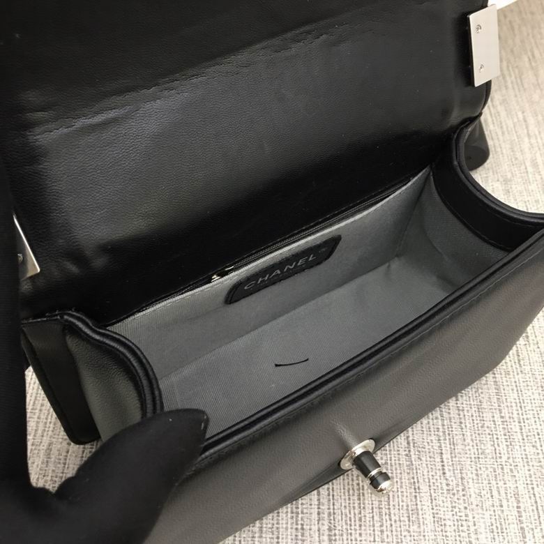 67085 20X12X7.5cm XMY 32色 269