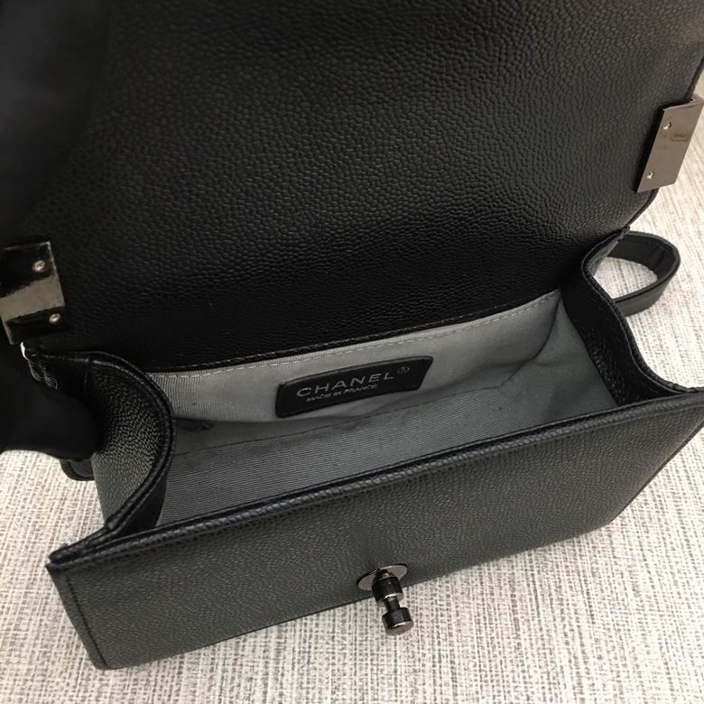 67085 20X12X7.5cm XMY 32色 26