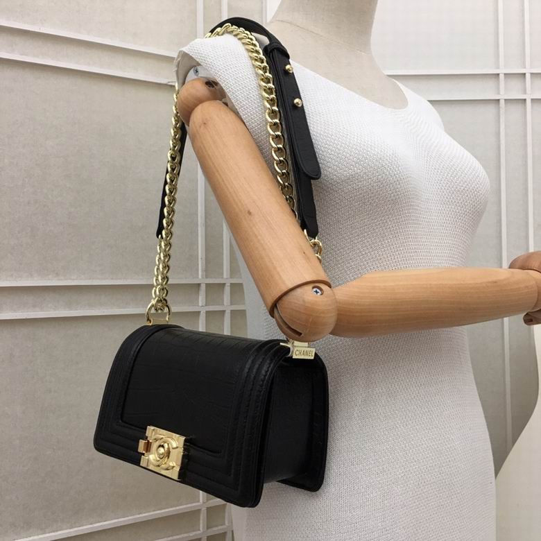 67085 20X12X7.5cm XMY 32色 270