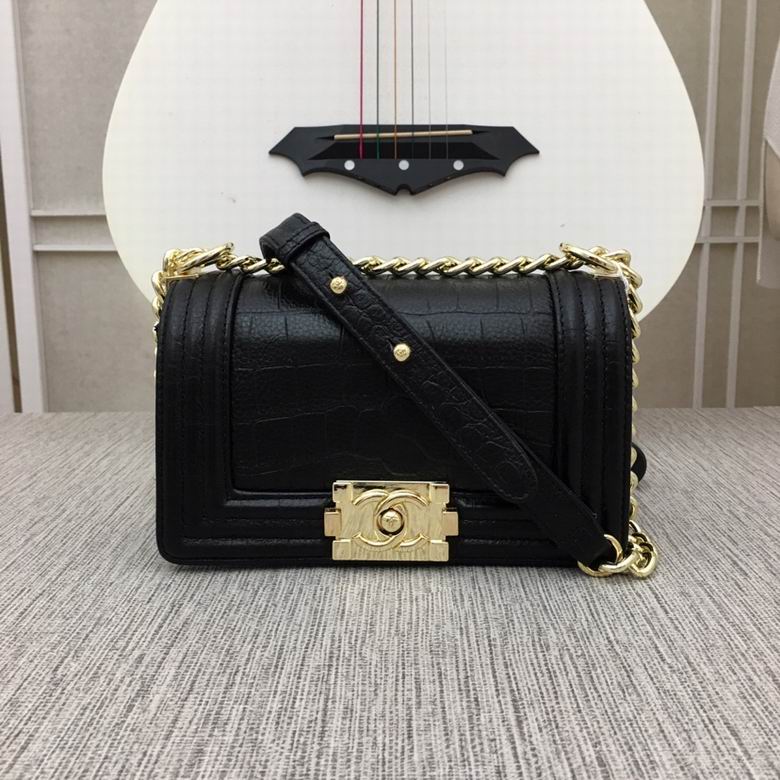 67085 20X12X7.5cm XMY 32色 271