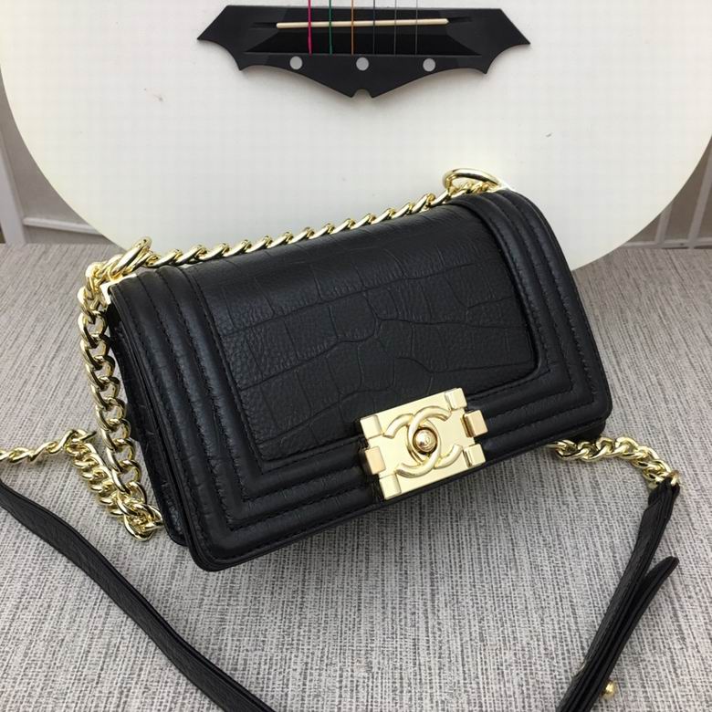 67085 20X12X7.5cm XMY 32色 272