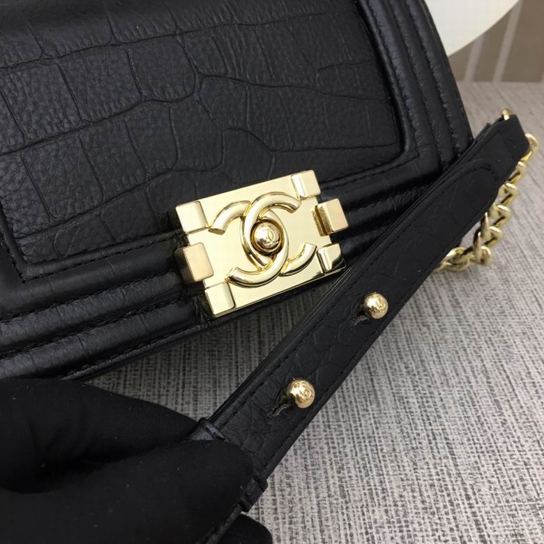 67085 20X12X7.5cm XMY 32色 273