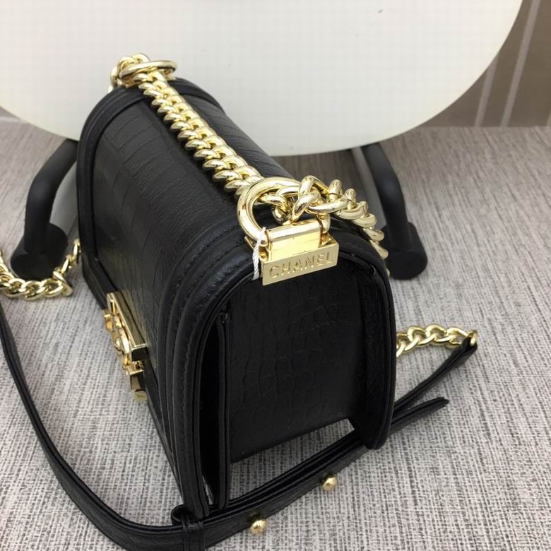 67085 20X12X7.5cm XMY 32色 274