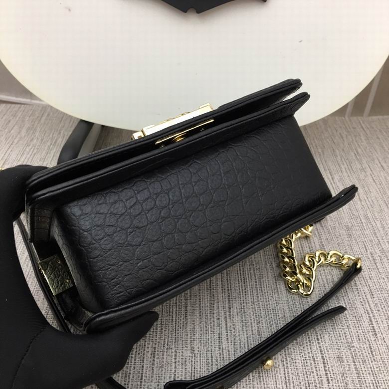 67085 20X12X7.5cm XMY 32色 275