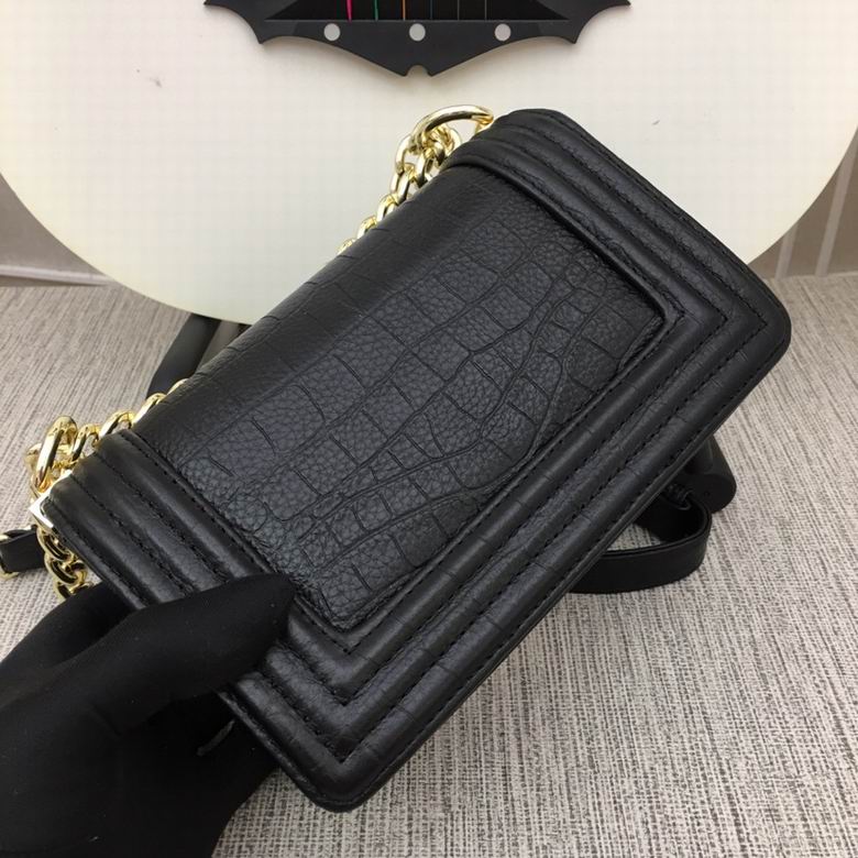 67085 20X12X7.5cm XMY 32色 276