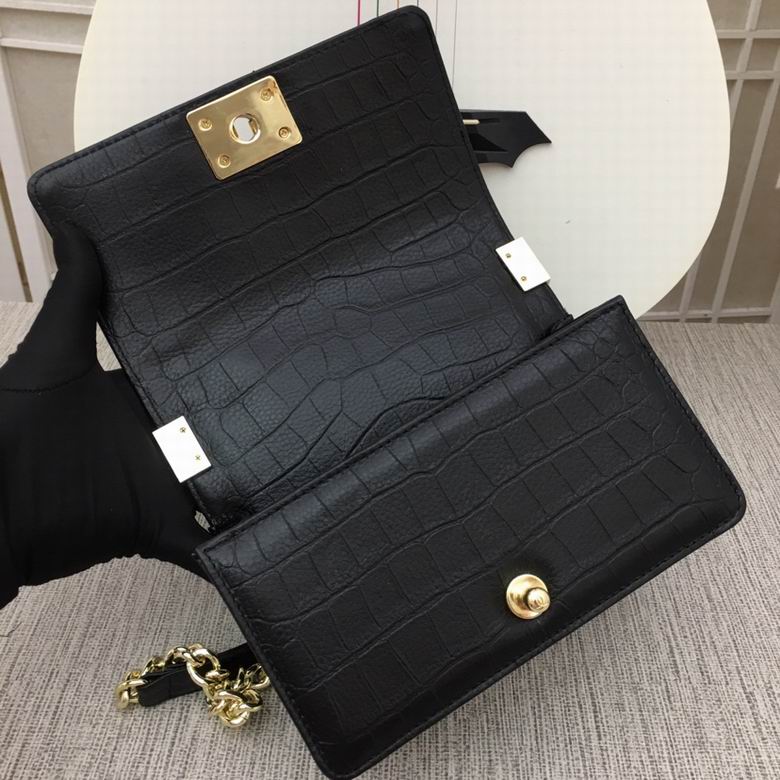 67085 20X12X7.5cm XMY 32色 277