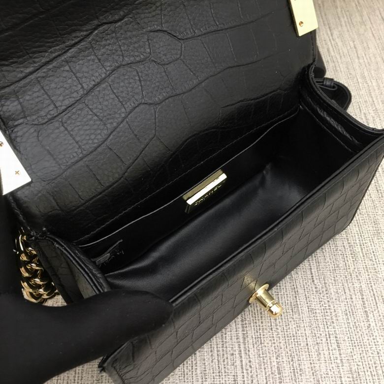 67085 20X12X7.5cm XMY 32色 278