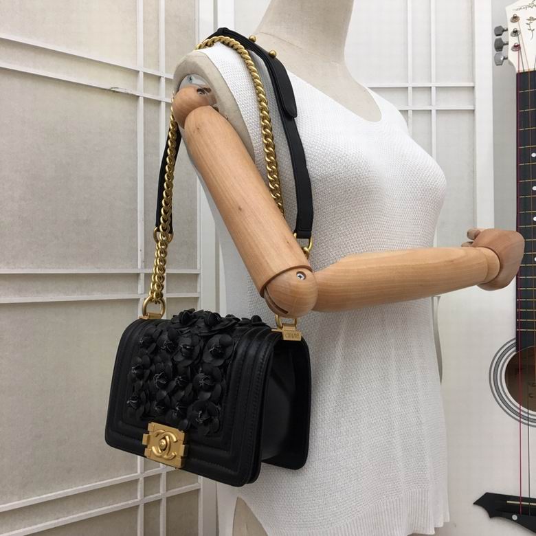 67085 20X12X7.5cm XMY 32色 279