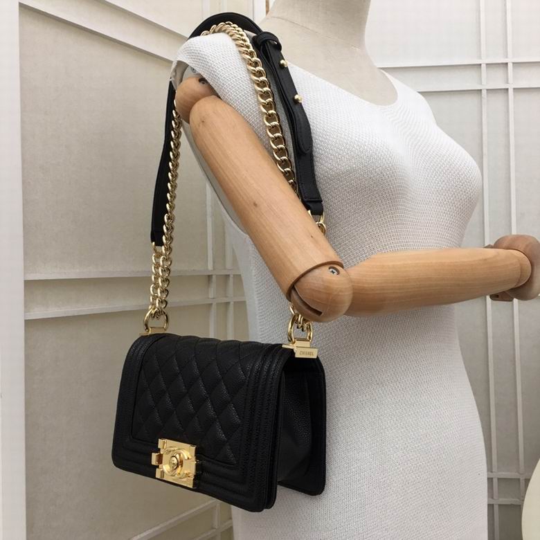 67085 20X12X7.5cm XMY 32色 27