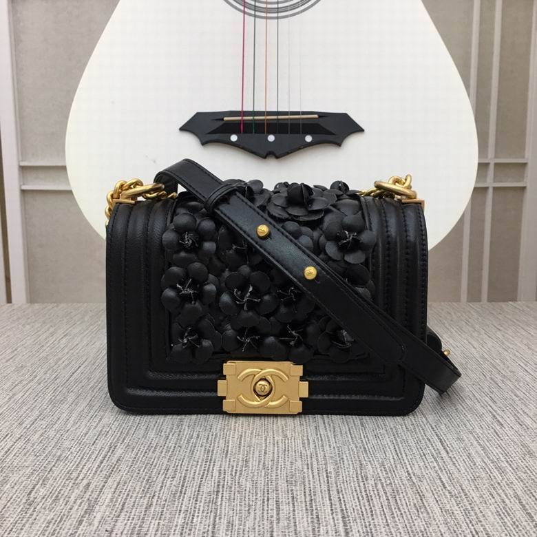 67085 20X12X7.5cm XMY 32色 280