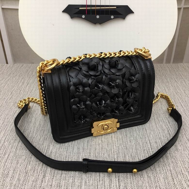 67085 20X12X7.5cm XMY 32色 281