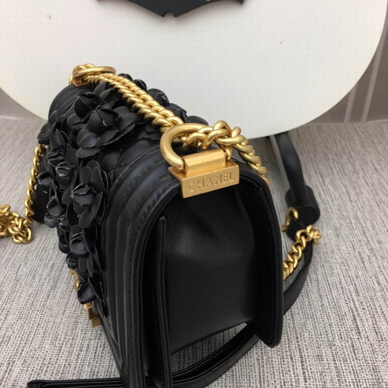 67085 20X12X7.5cm XMY 32色 283