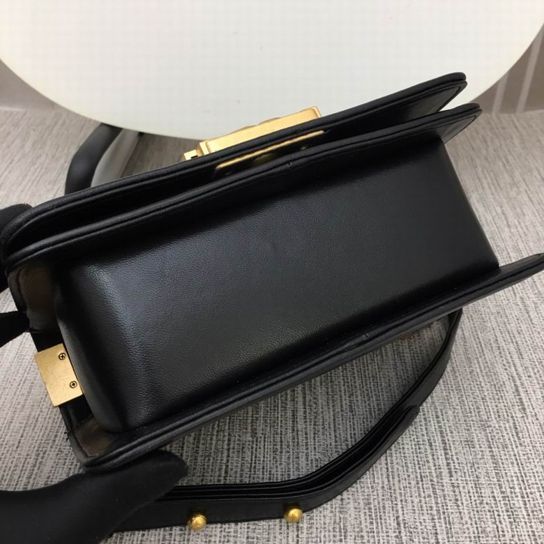 67085 20X12X7.5cm XMY 32色 284