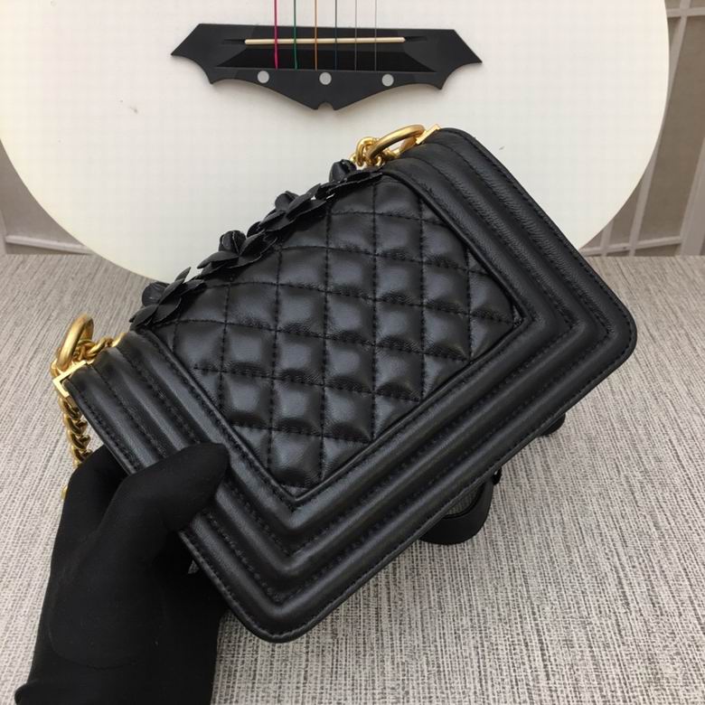 67085 20X12X7.5cm XMY 32色 285