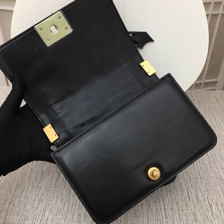 67085 20X12X7.5cm XMY 32色 286