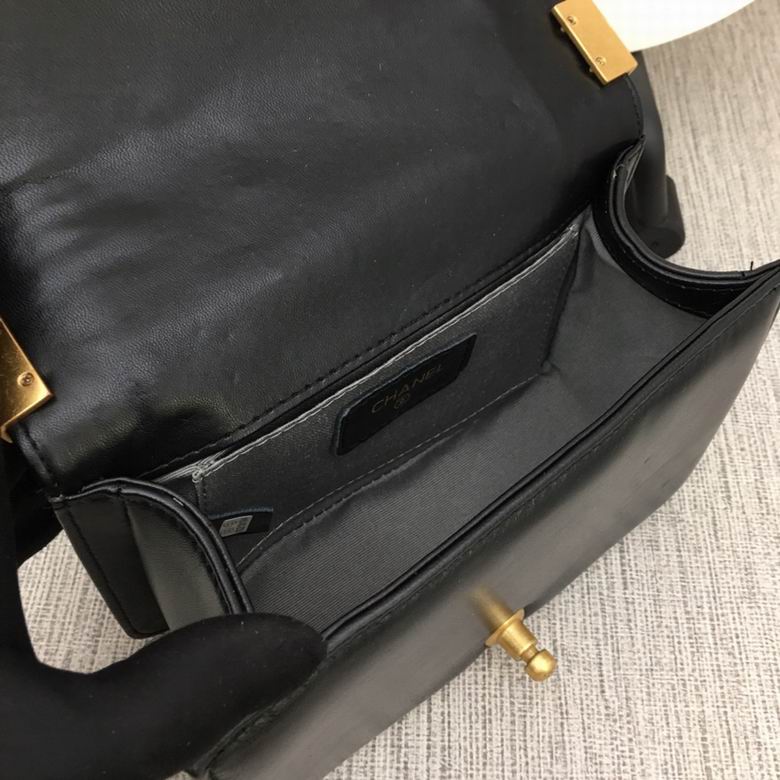 67085 20X12X7.5cm XMY 32色 287