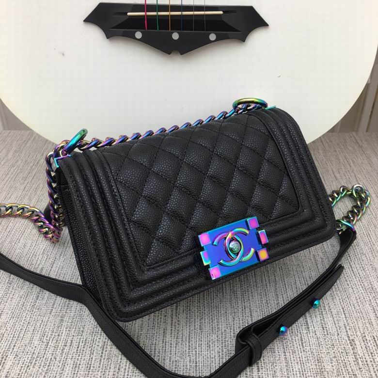 67085 20X12X7.5cm XMY 32色 2