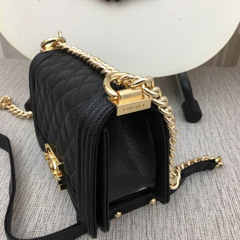 67085 20X12X7.5cm XMY 32色 31