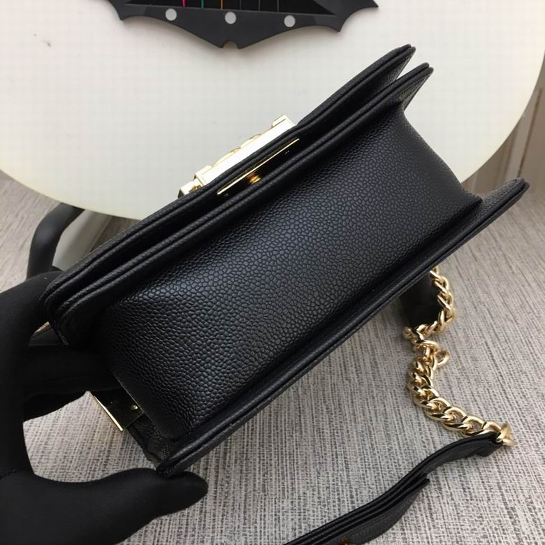 67085 20X12X7.5cm XMY 32色 32