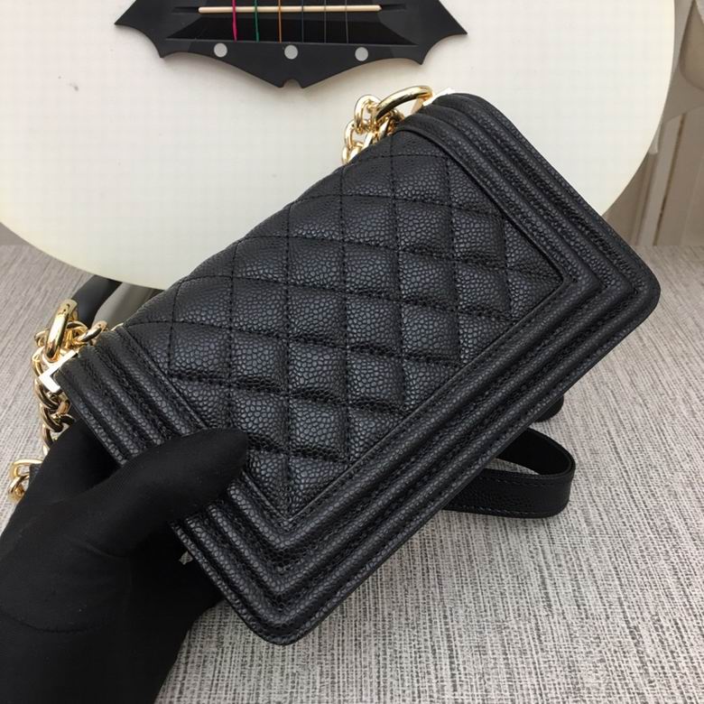 67085 20X12X7.5cm XMY 32色 33