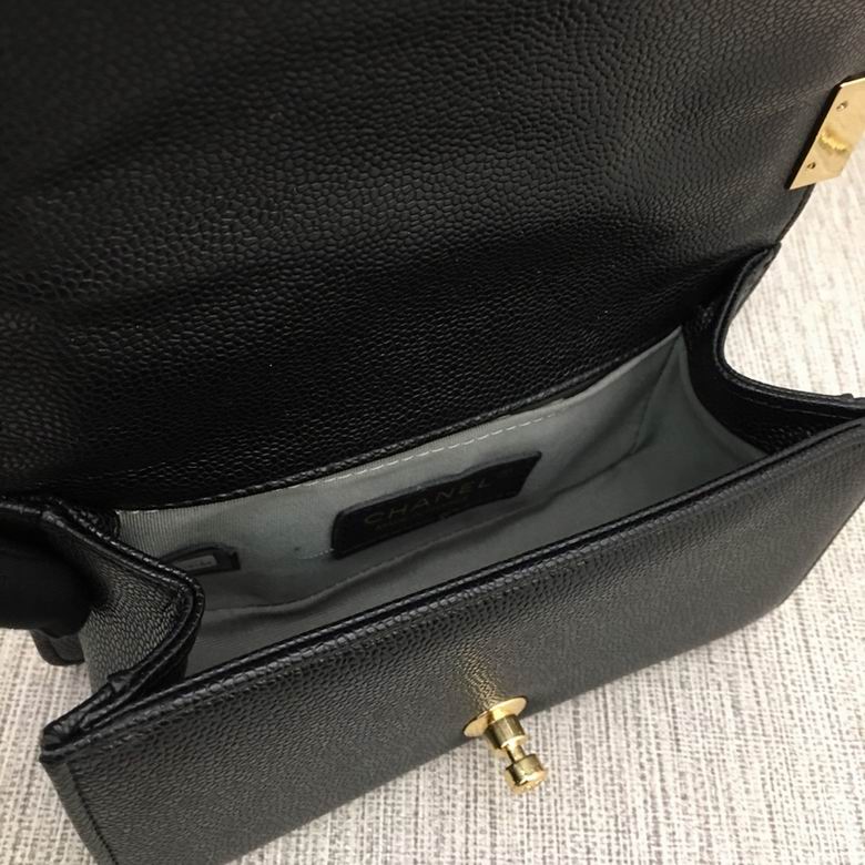 67085 20X12X7.5cm XMY 32色 35