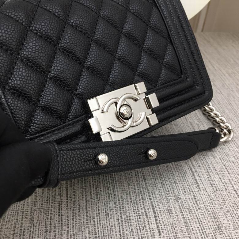 67085 20X12X7.5cm XMY 32色 39