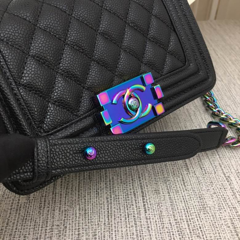 67085 20X12X7.5cm XMY 32色 3